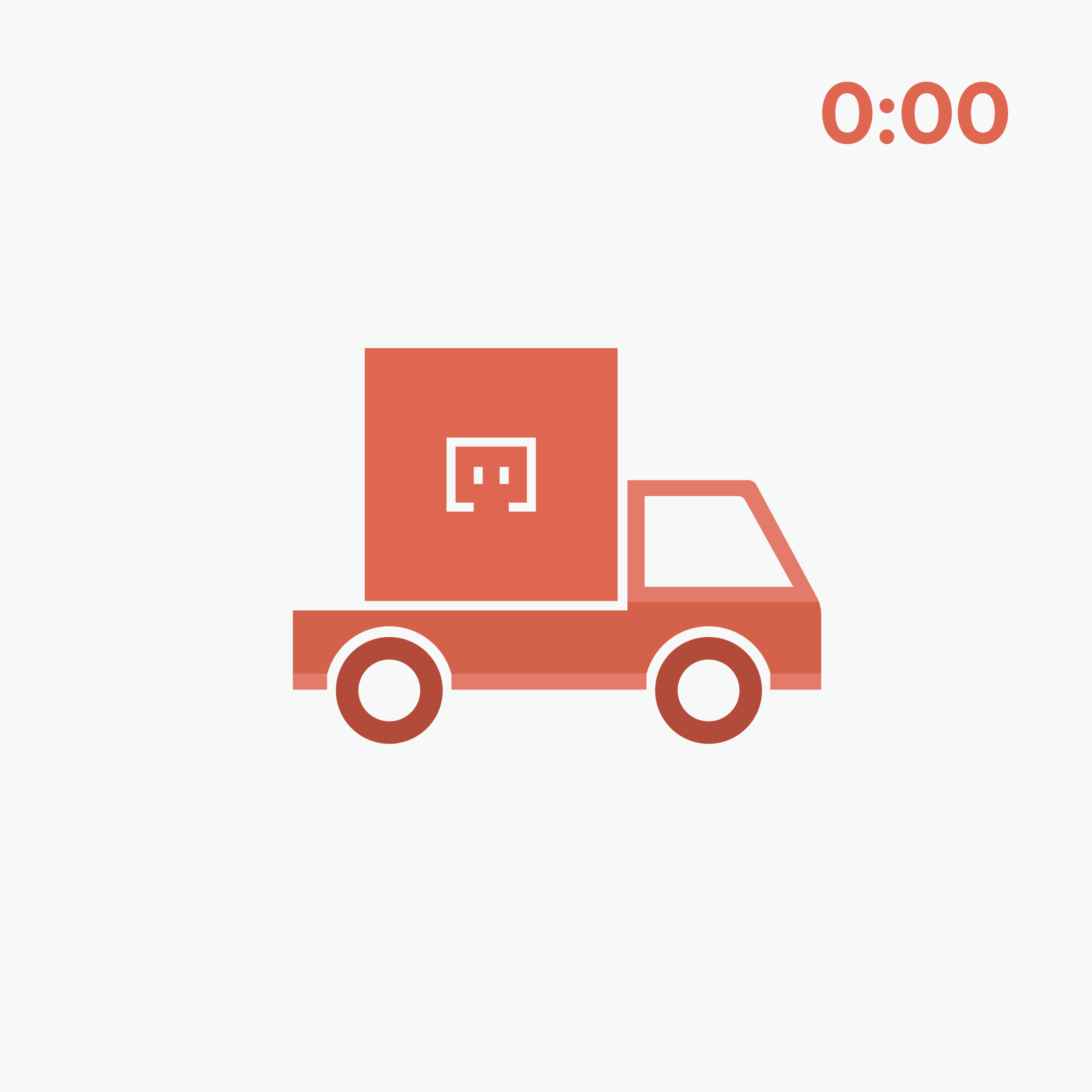 CubertTimelineIcons-01.png