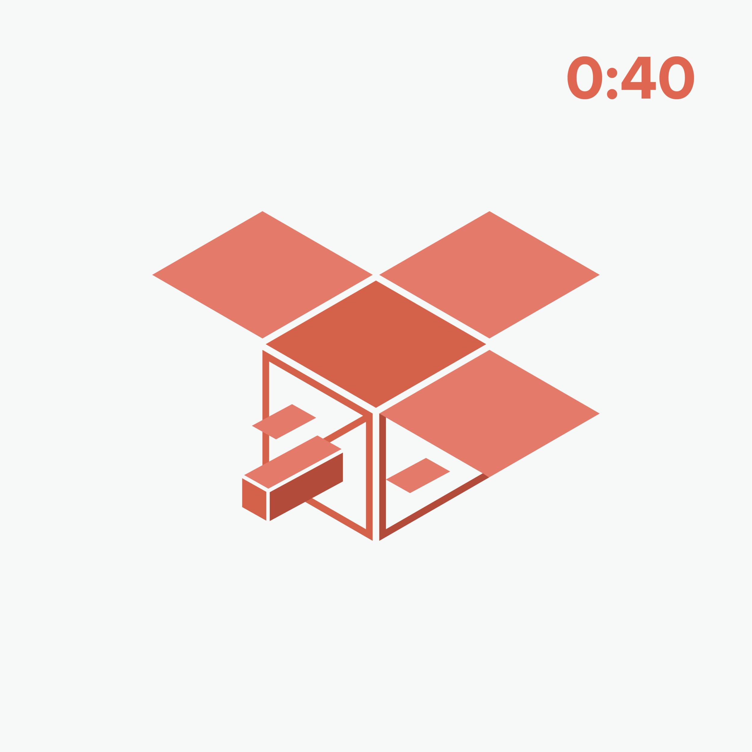 CubertTimelineIcons-05.png