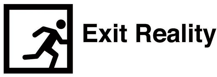 Exit+reality+BW-whiteBG.jpg