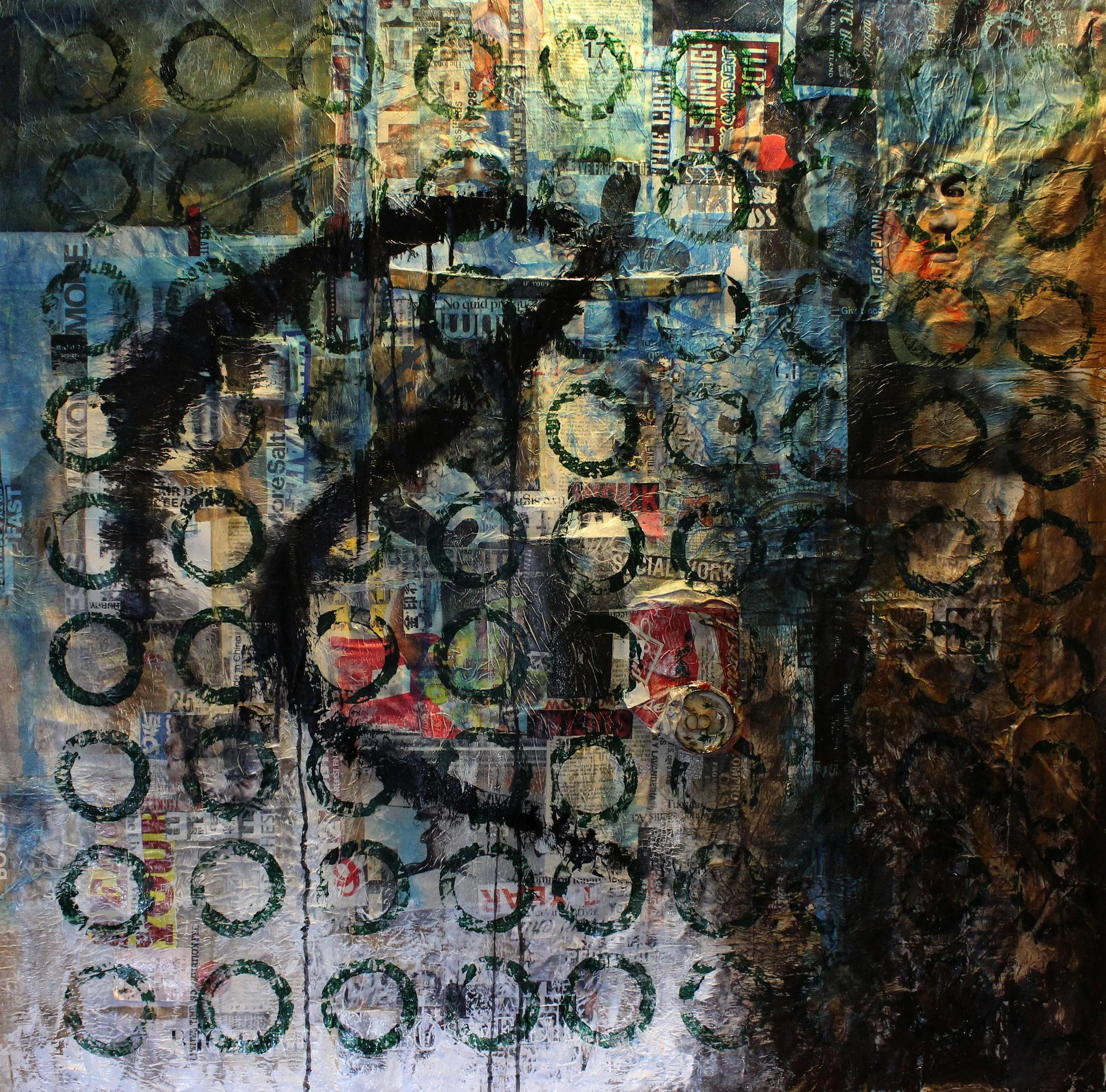 Composite No.2