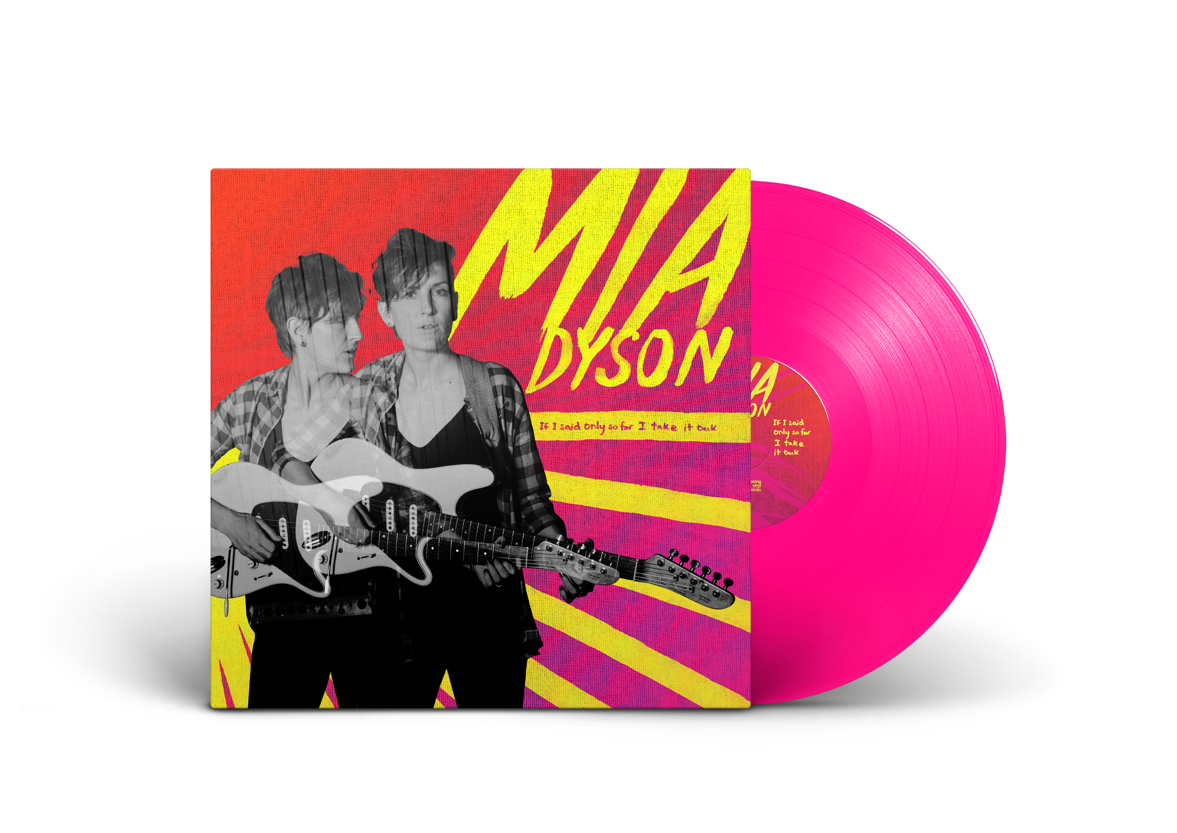 Mia-Vinyl-Record-PSD-MockUp.png