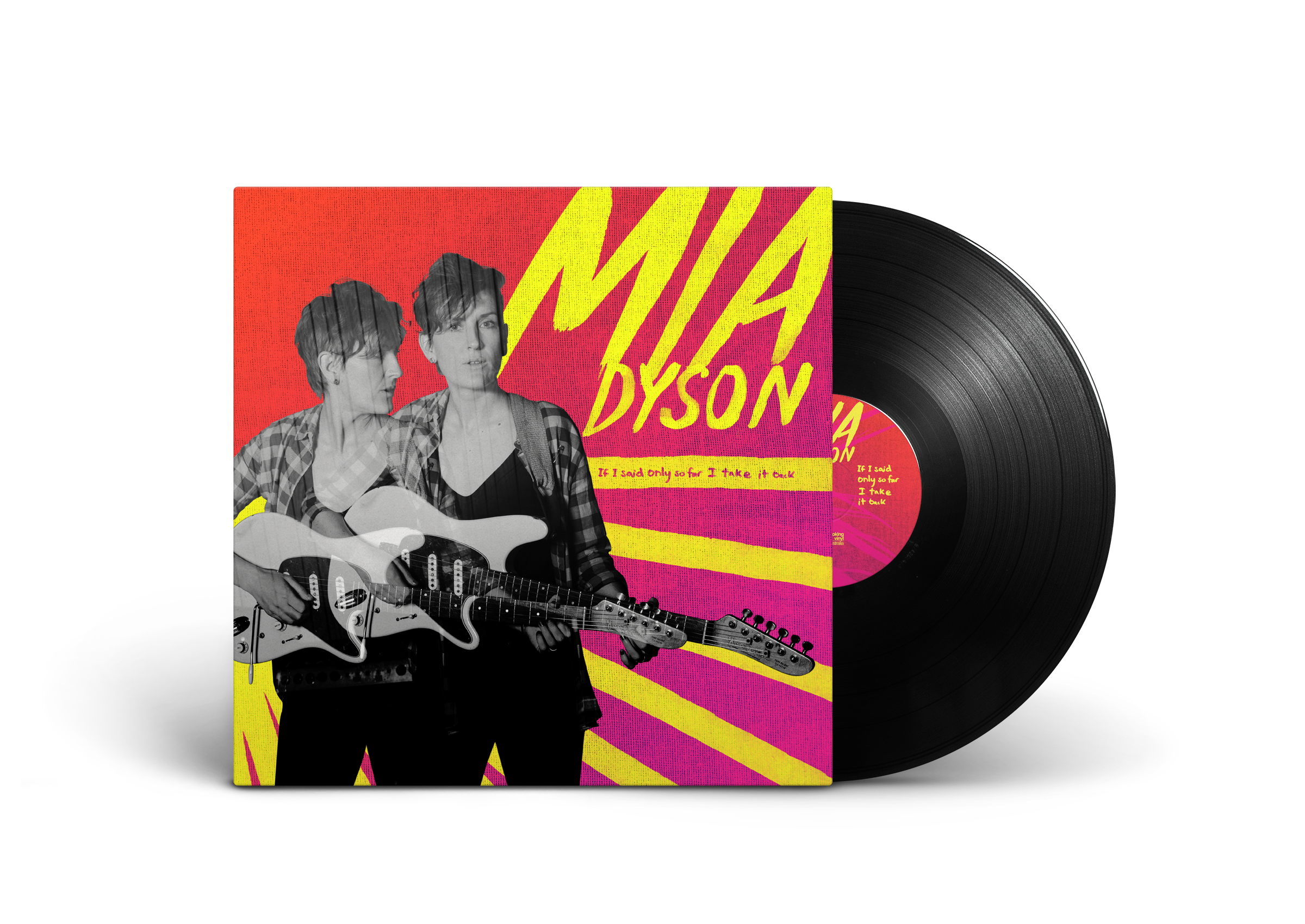 Mia-Vinyl-Record-PSD-MockUp-Black.png