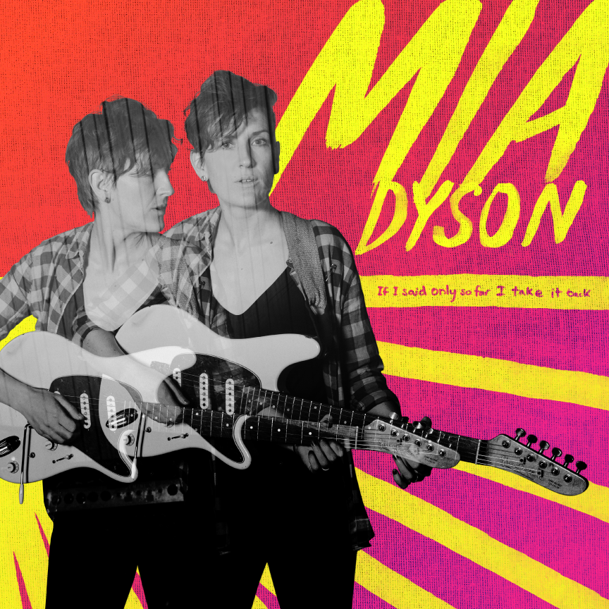 Album Cover Final.png