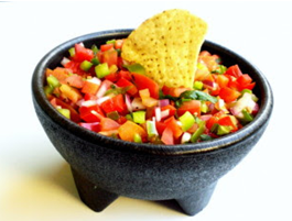 salsa.png