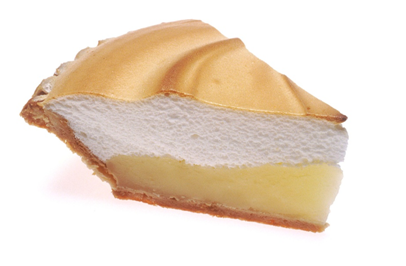 pie.png
