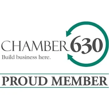 Chamber630-Logo.jpg