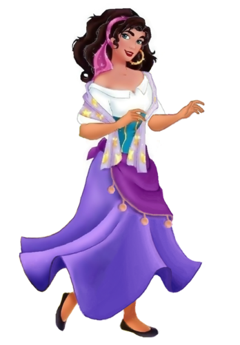 Esmeralda_transparent.png