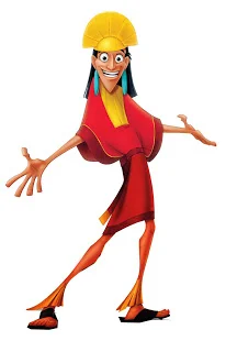 kuzco.jpg