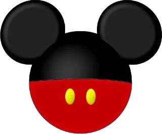 50_adesivos_da_cabeca_do_mickey_2_5_cm_ou_5_cm_76_1_20170116153944.jpg