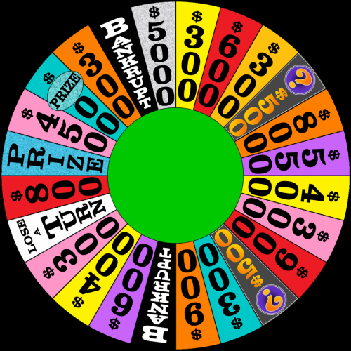 2003_online_game_round_3_layout_by_germanname-d6bvkup.png
