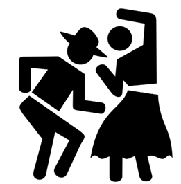 dancers.png