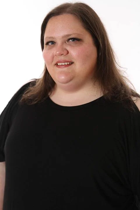 Wish Celebrity's Executive Administrator Cara a Happy Birthday Today!