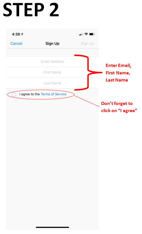 Step 22.png