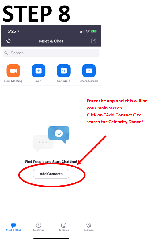 Step 88.png