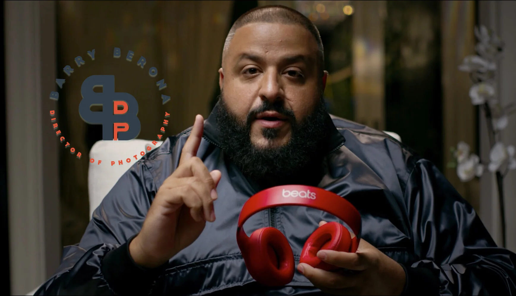 Khaled w logo.001.jpeg