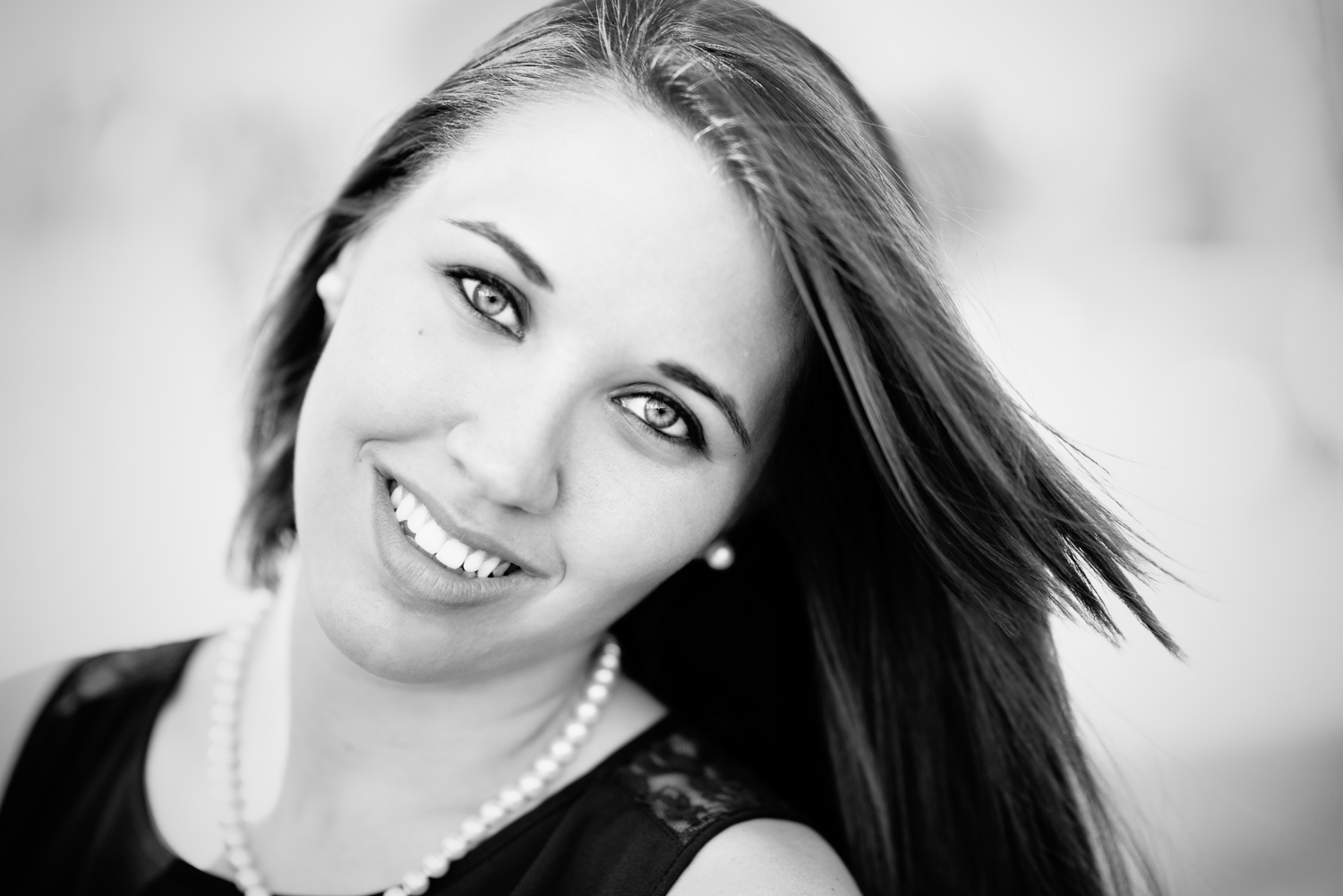 JessicaEric_Engagement-305-Edit.jpg