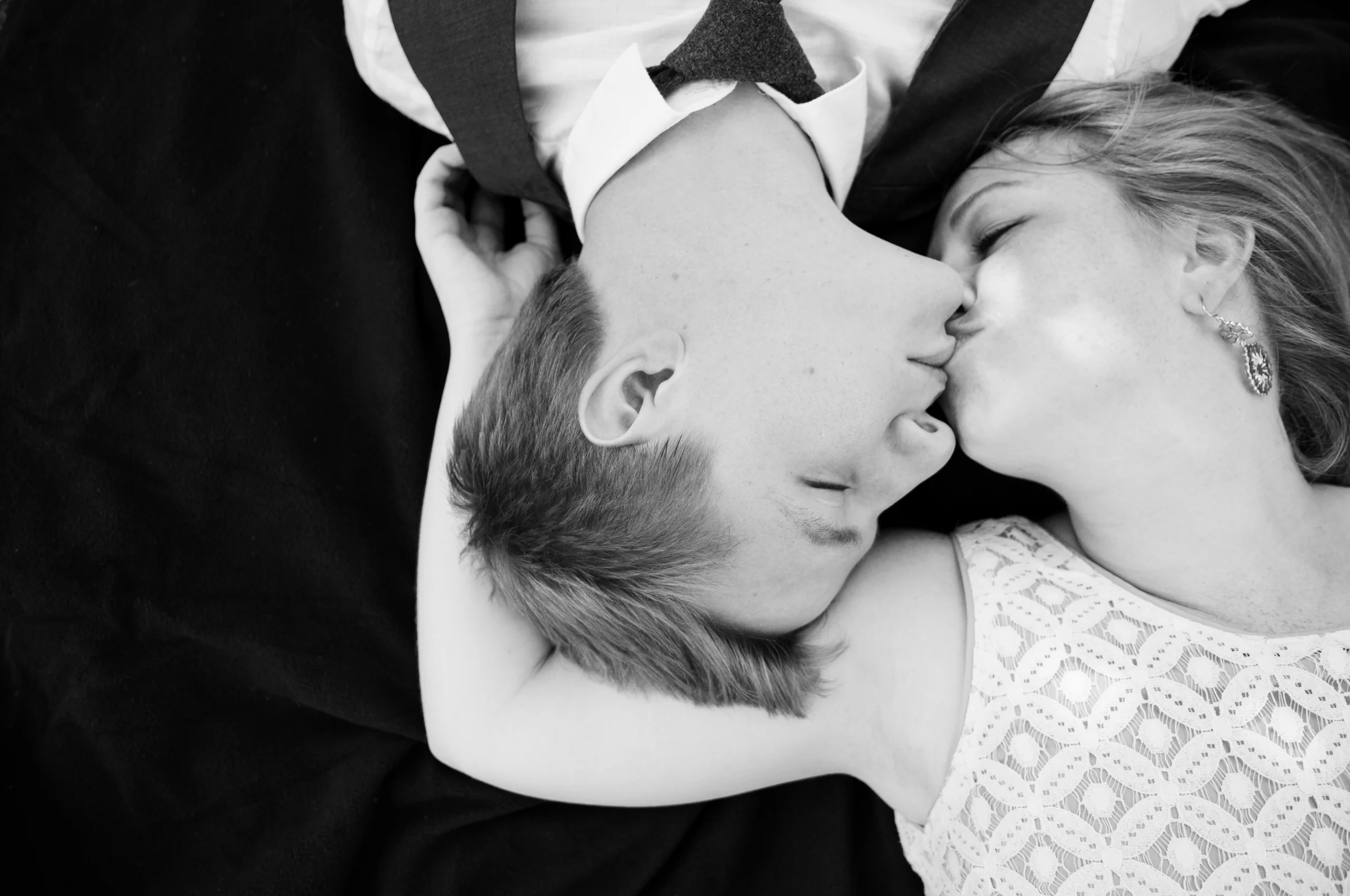 EricaandPaul (85 of 480)-Edit.jpg