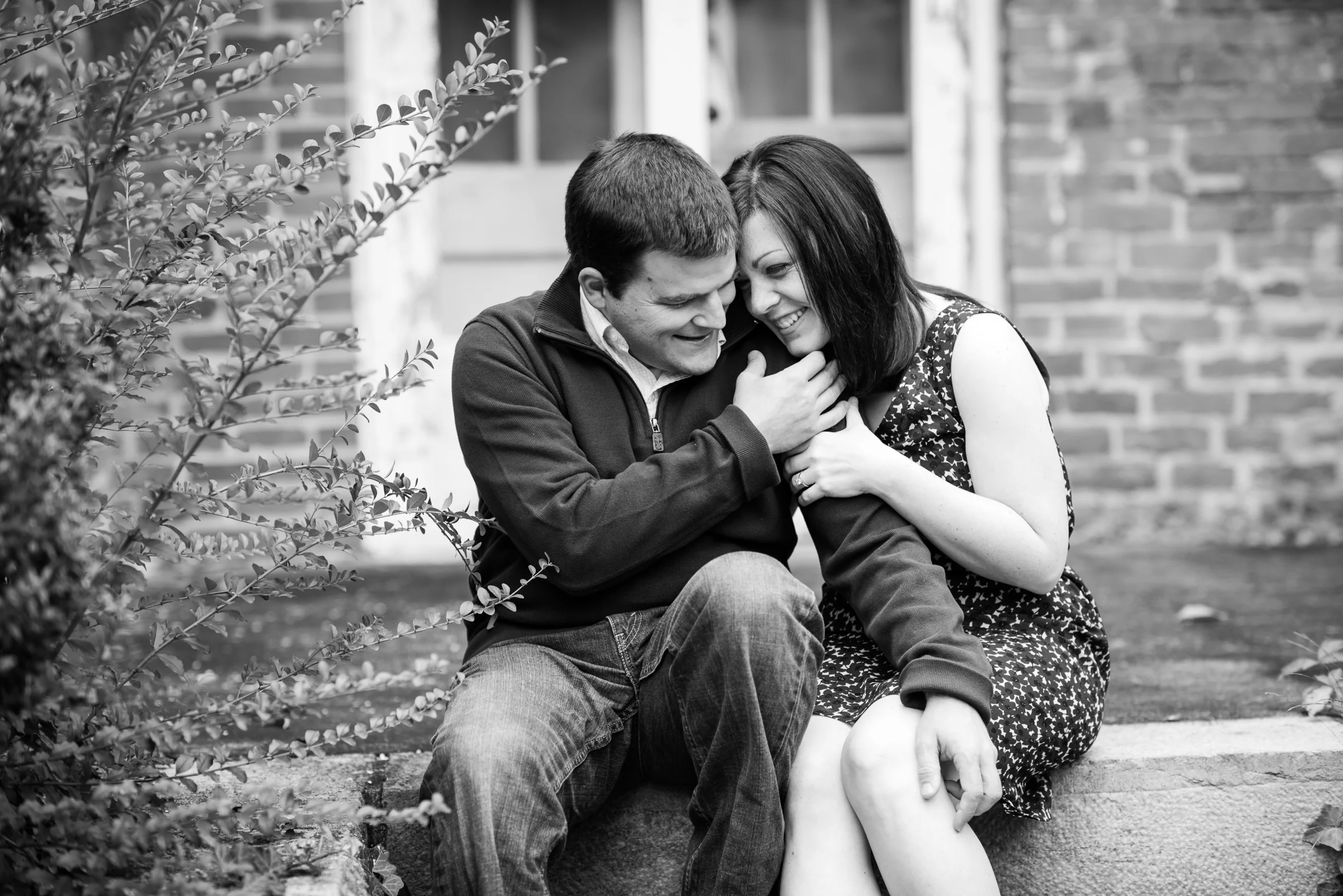 RebekahRon_Engagement_100912_0243.jpg