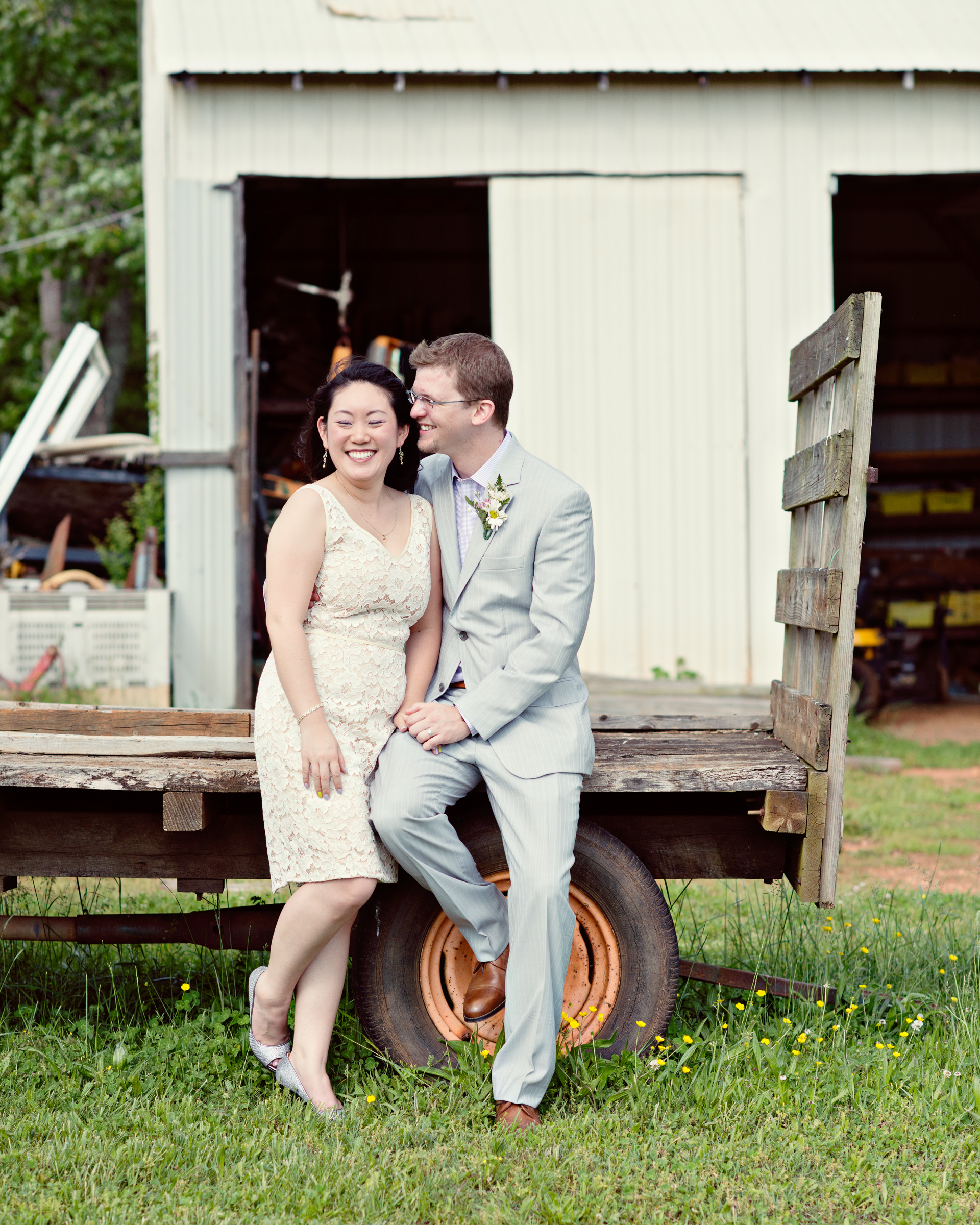 DSC_3764-Edit.jpg