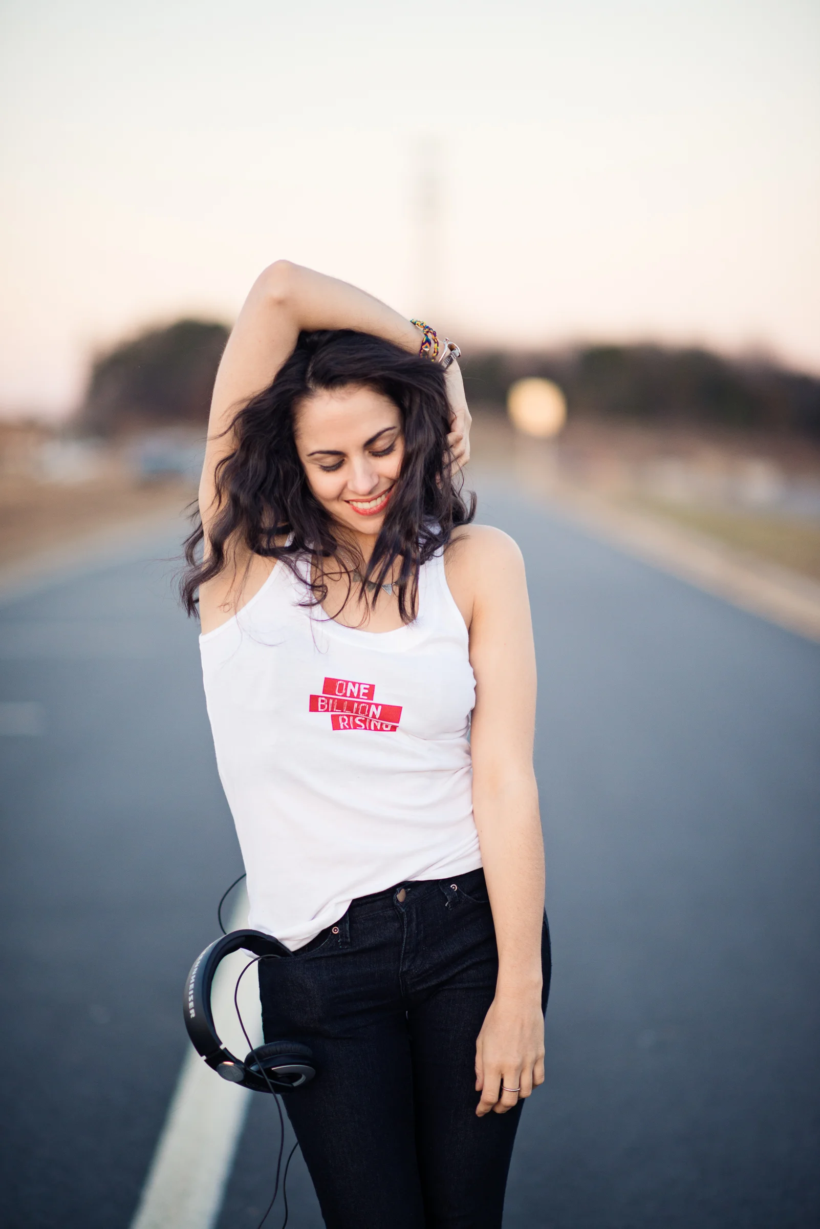 Ashley_OBR (89 of 107)-Edit.jpg