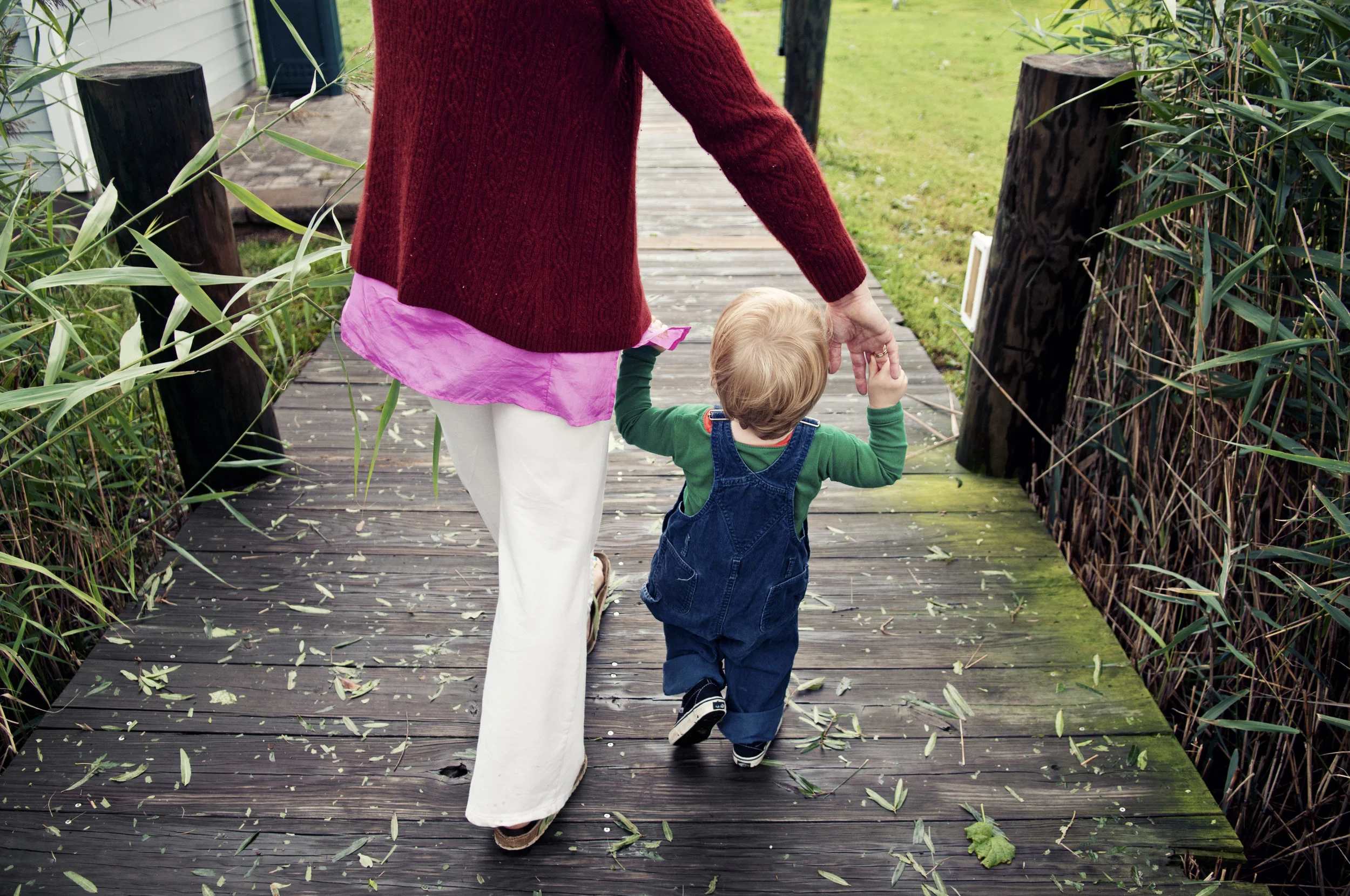 Aug_wedding_Hurricane_2011-1883-Edit.jpg