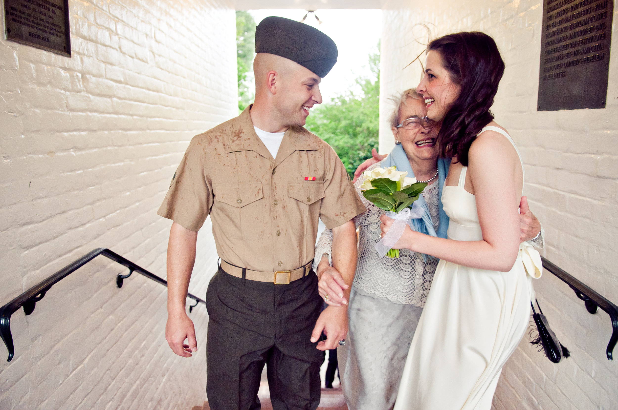JennyandMarkApril212012-247-Edit.jpg