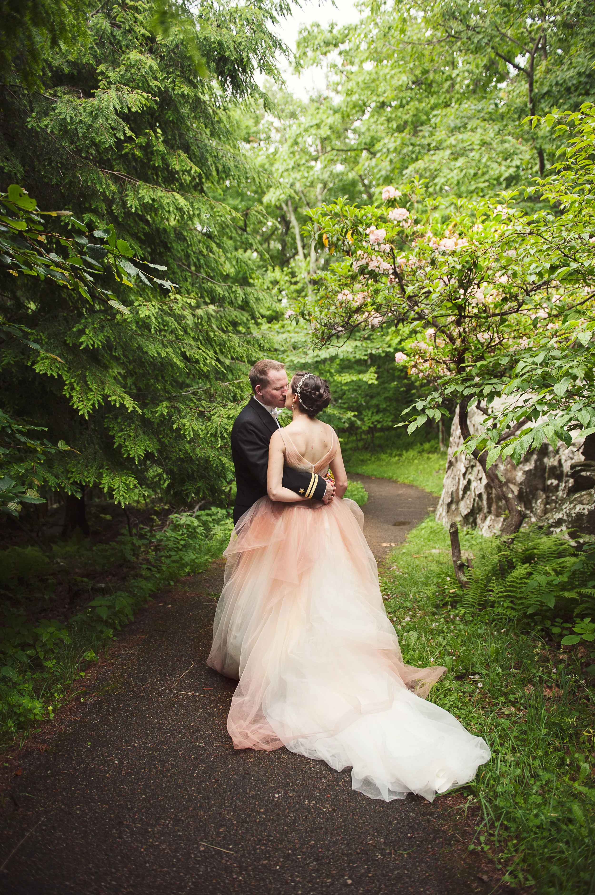 RebeccaJosh062114-478-Edit.jpg