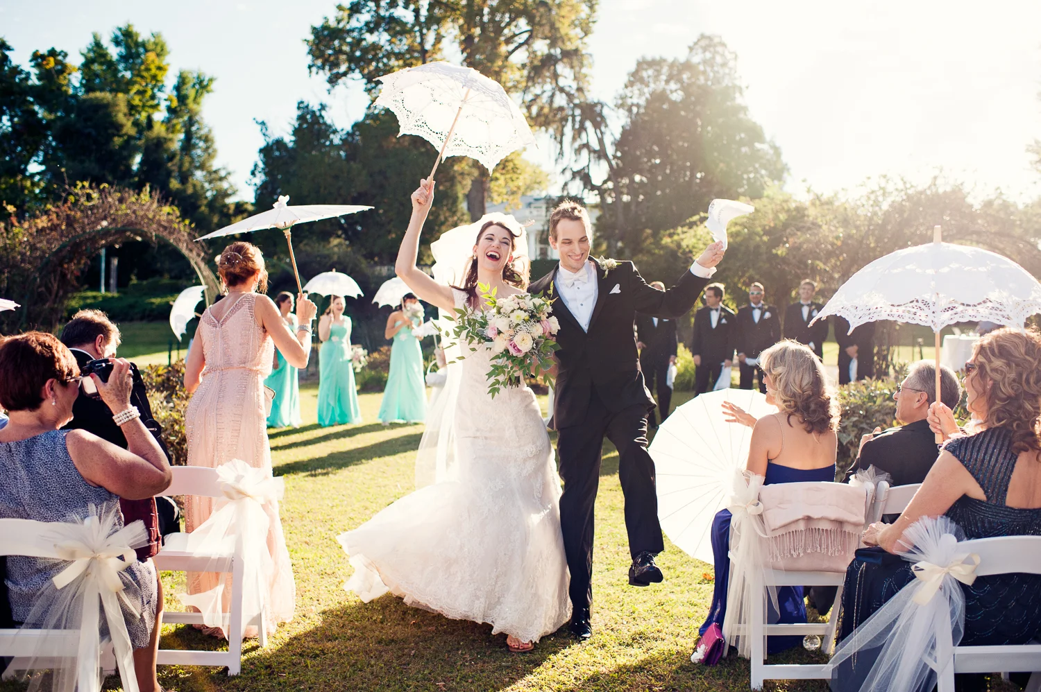 wedding-1.jpg