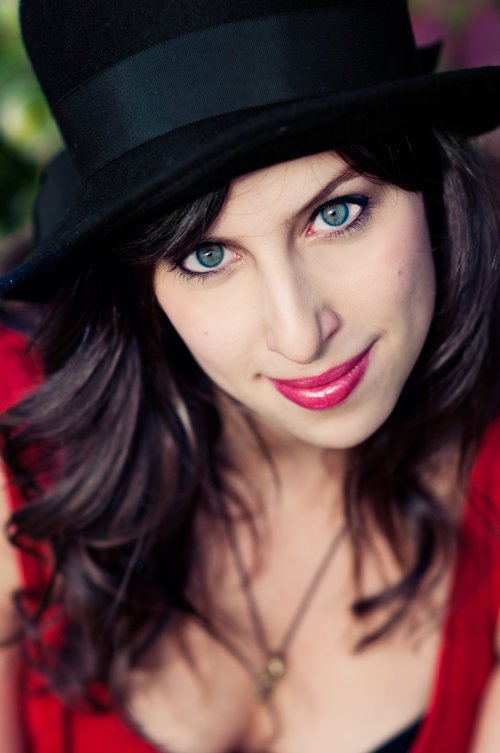 SarahLevine_Portraits-23-Edit.jpg