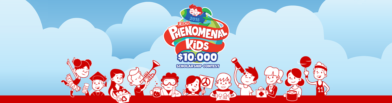 PK web banner.png