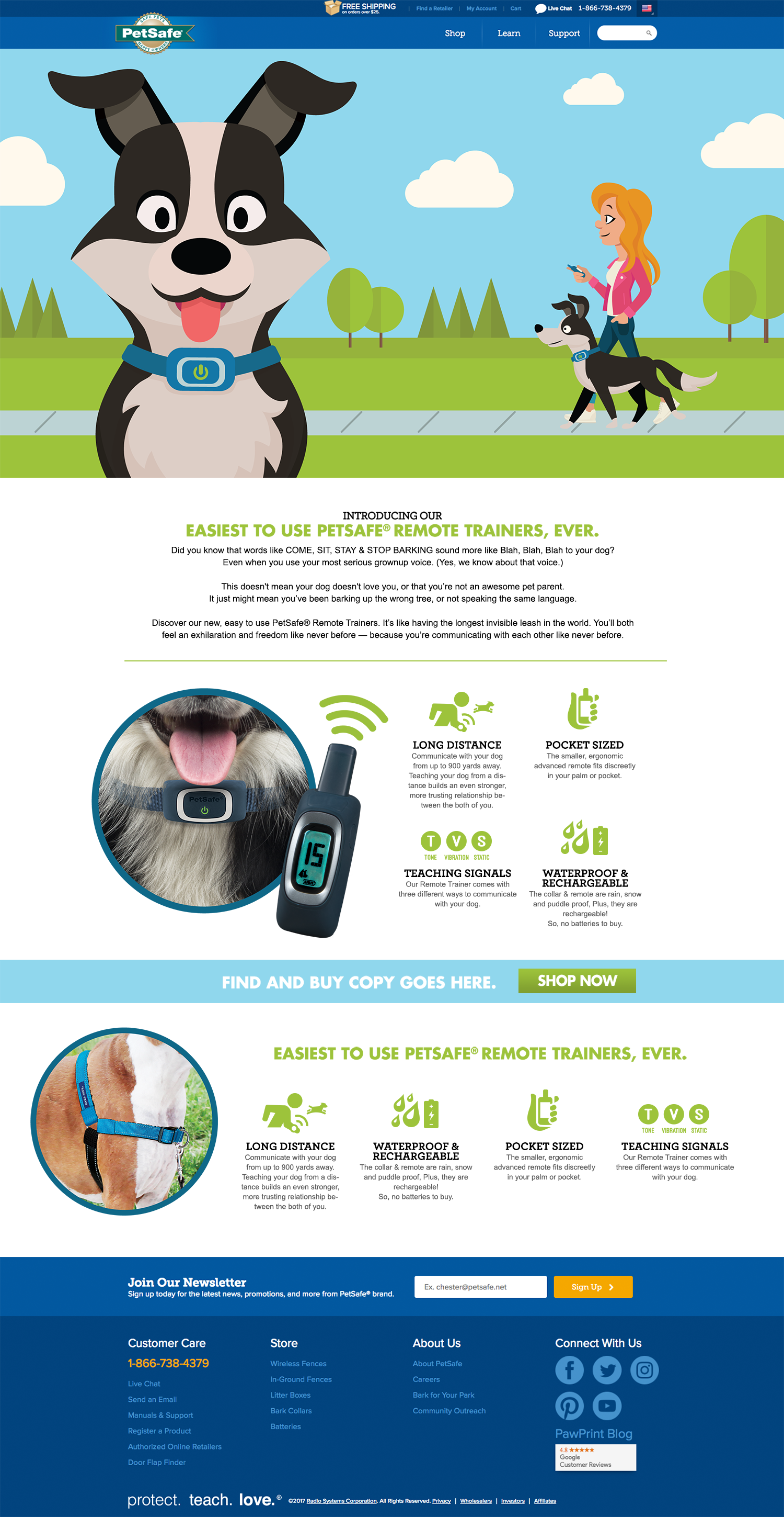 PetSafe_Spring2018_Desktop.png