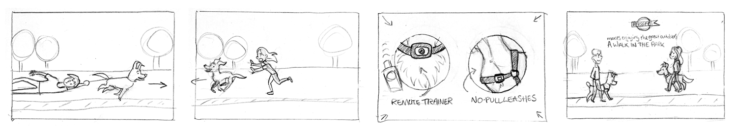 petsafe_youtube_sketch.png