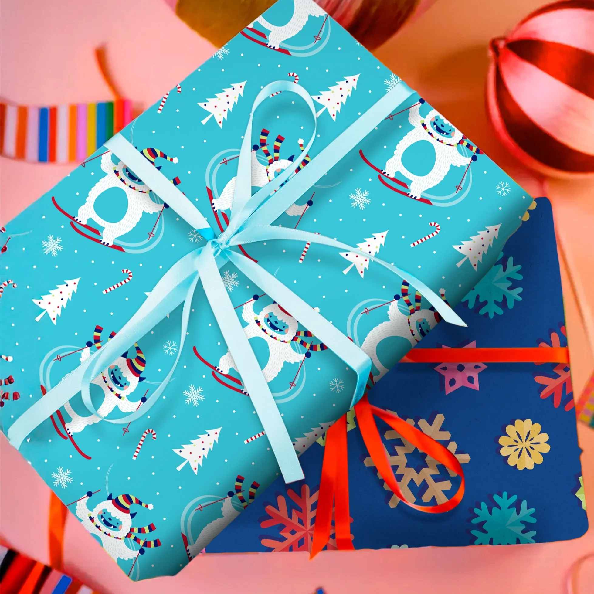 presents2.jpg