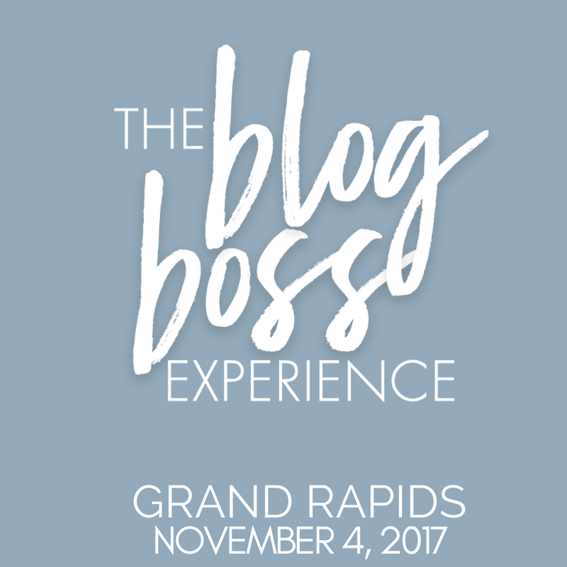 BASIC TO BOSS-17.png