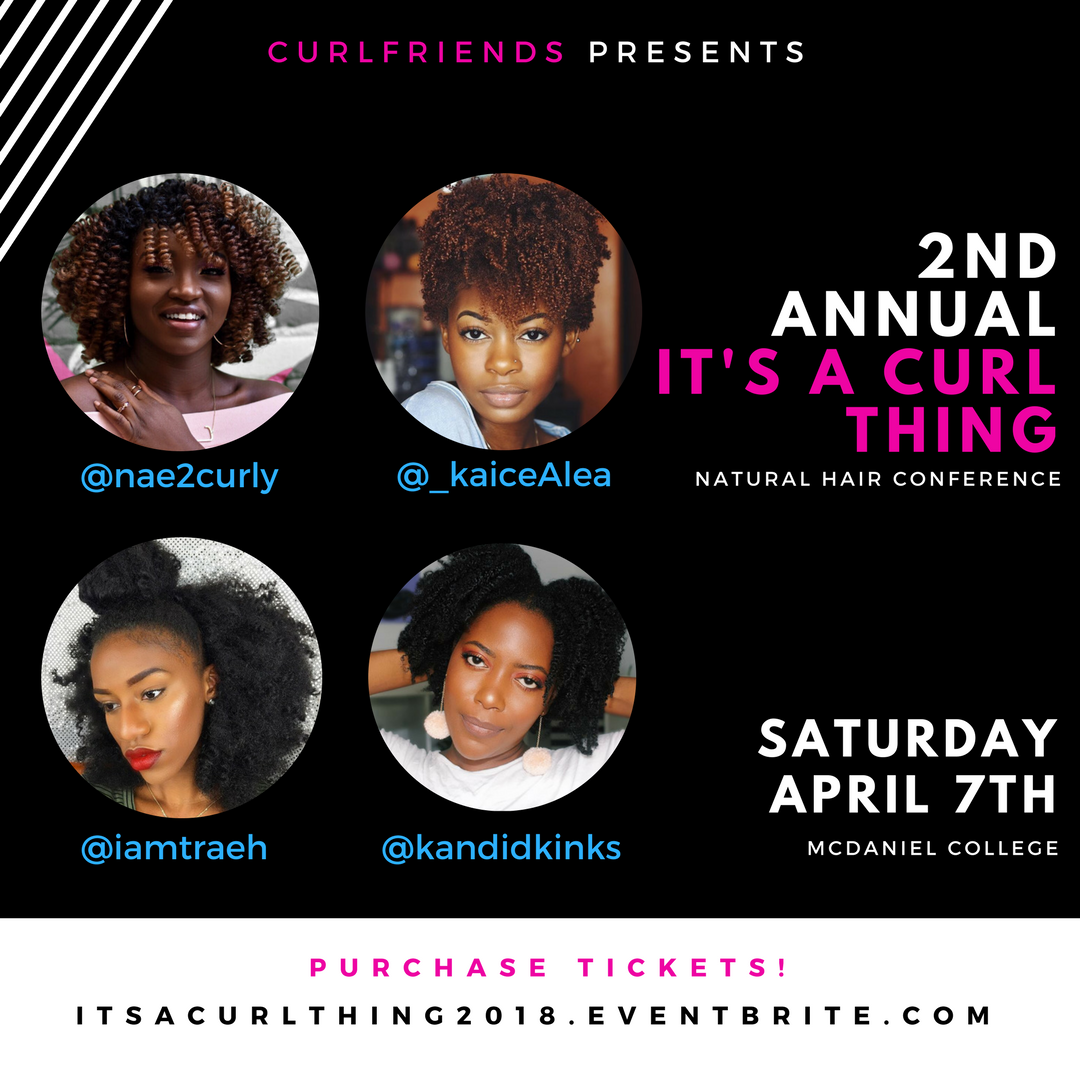 Youtuber It's a Curl Thing Flyer-2.png