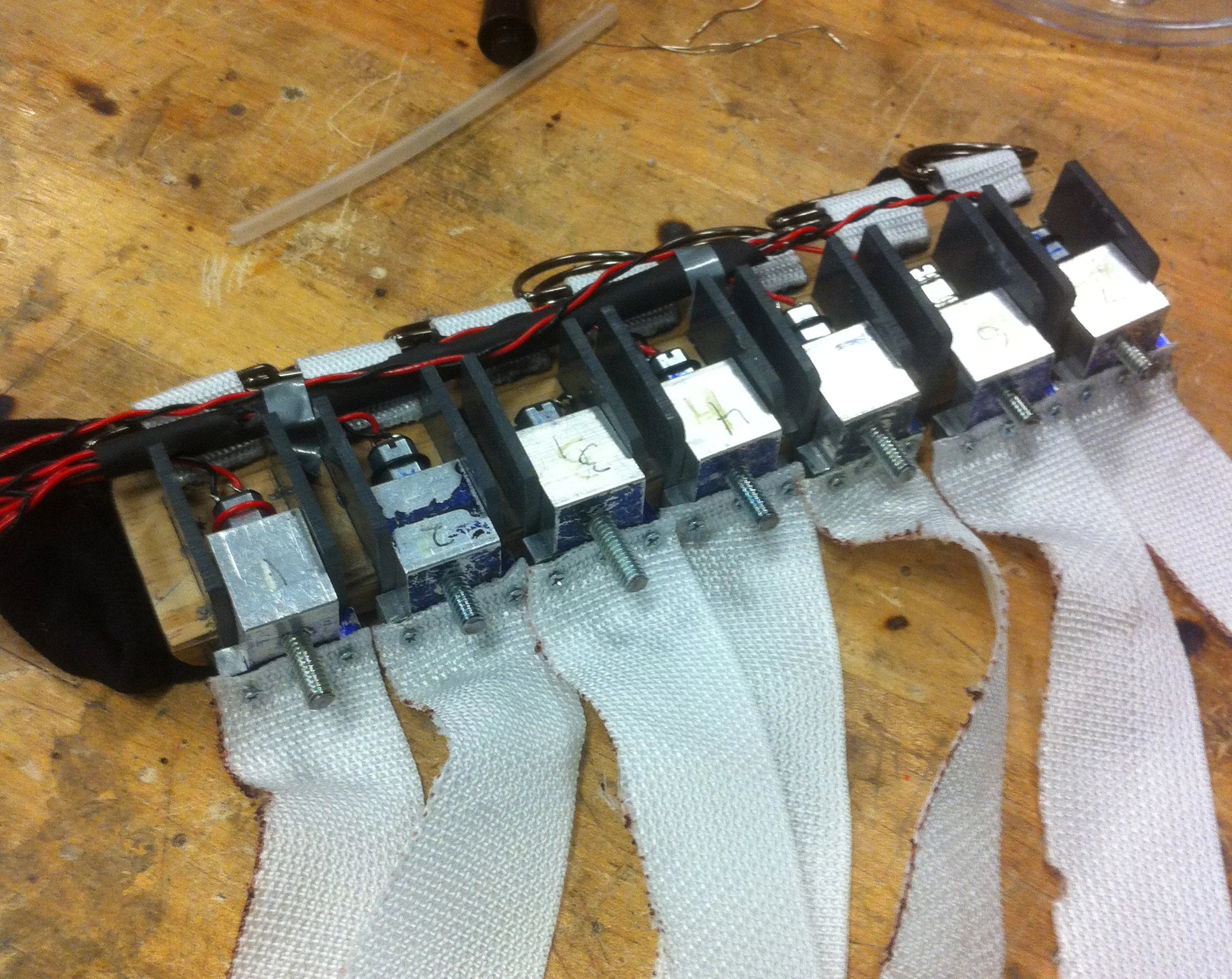 System of motors.JPG