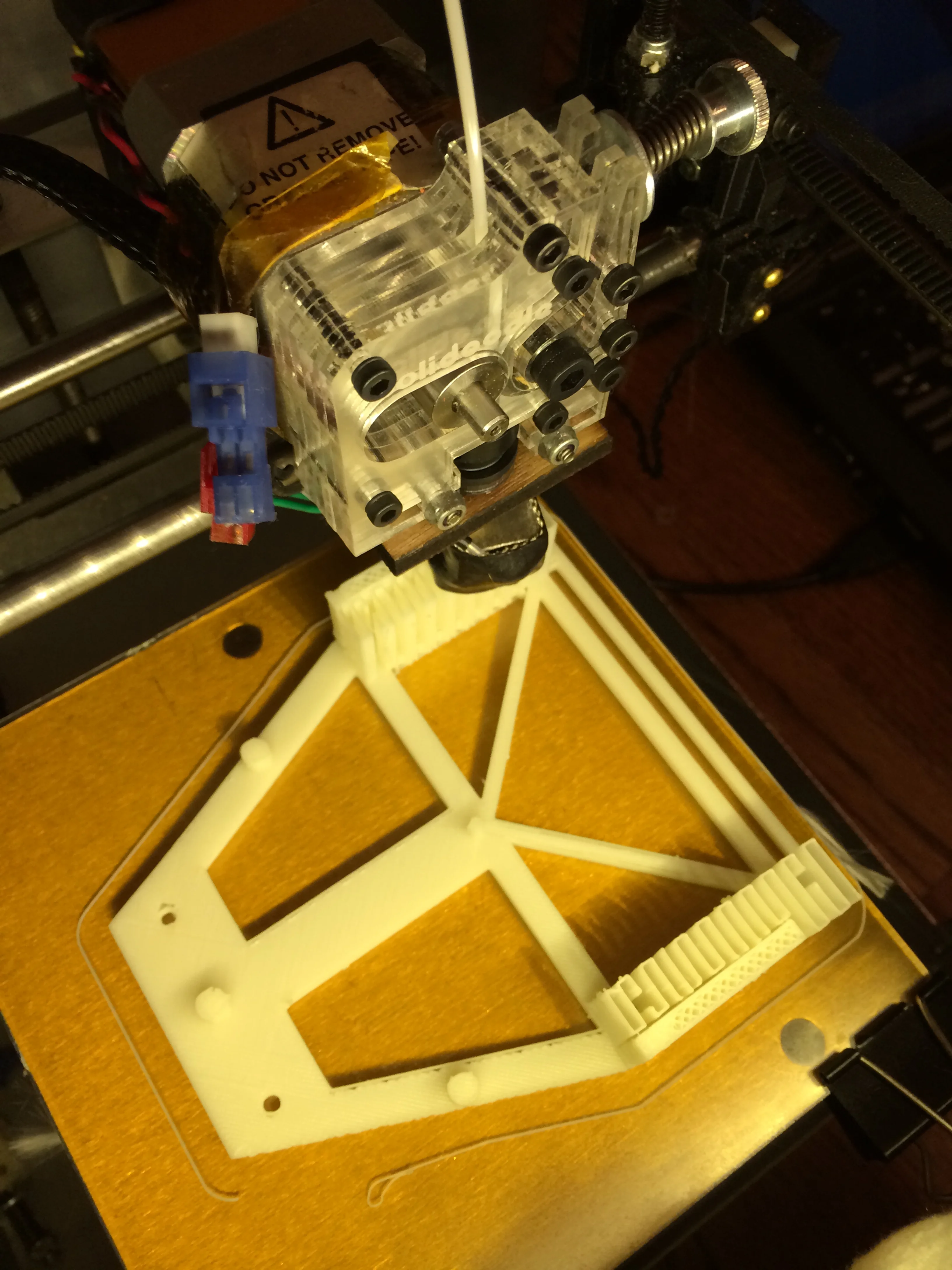 Photo Jan 01, 5 01 40 PM.jpg