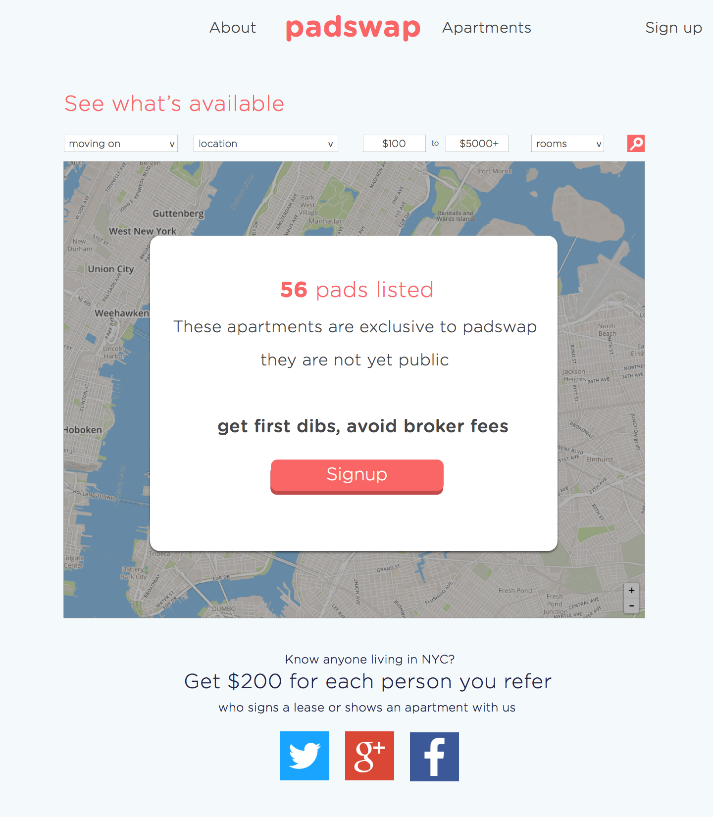 Inventory Page after.png