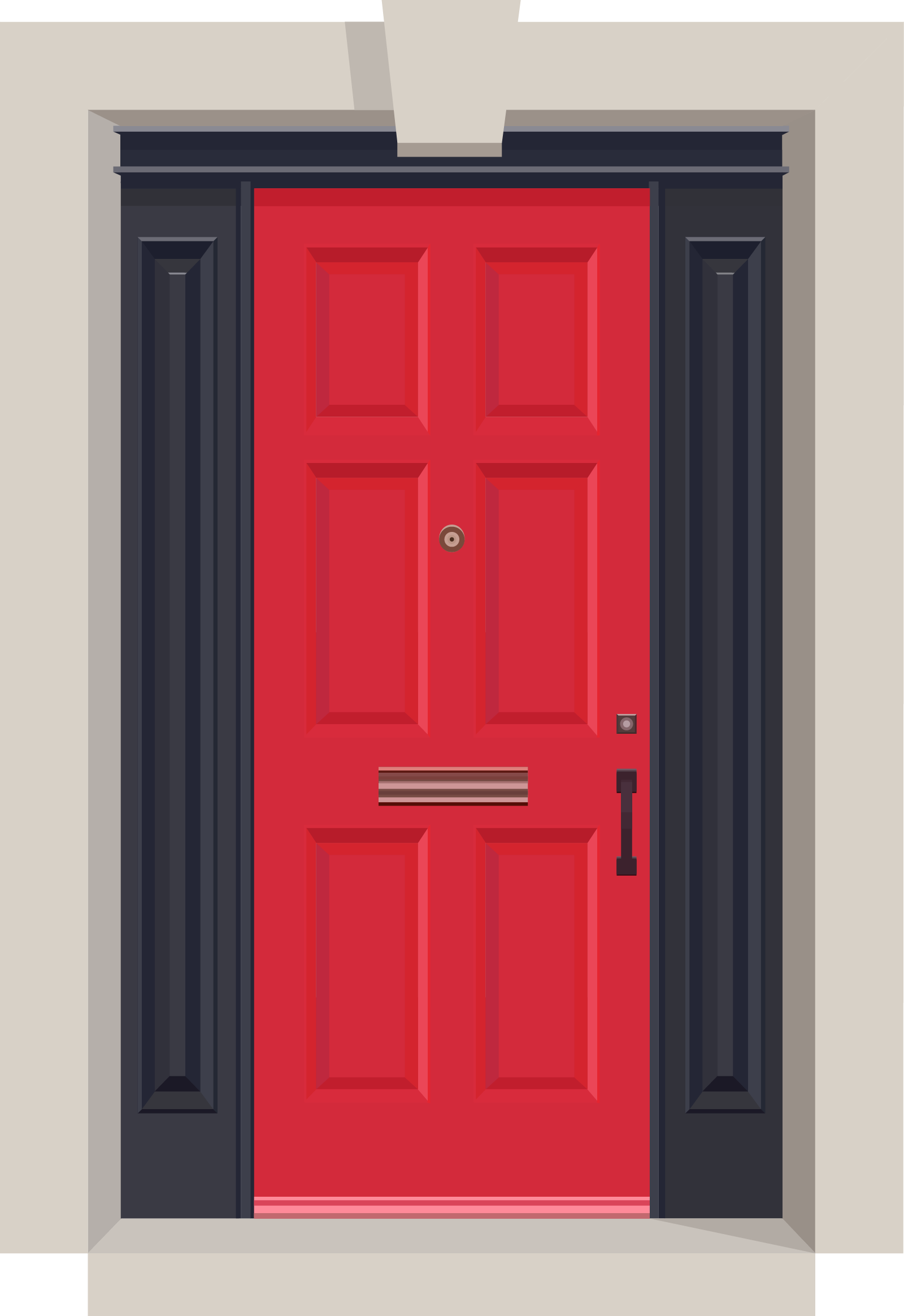 door2.png