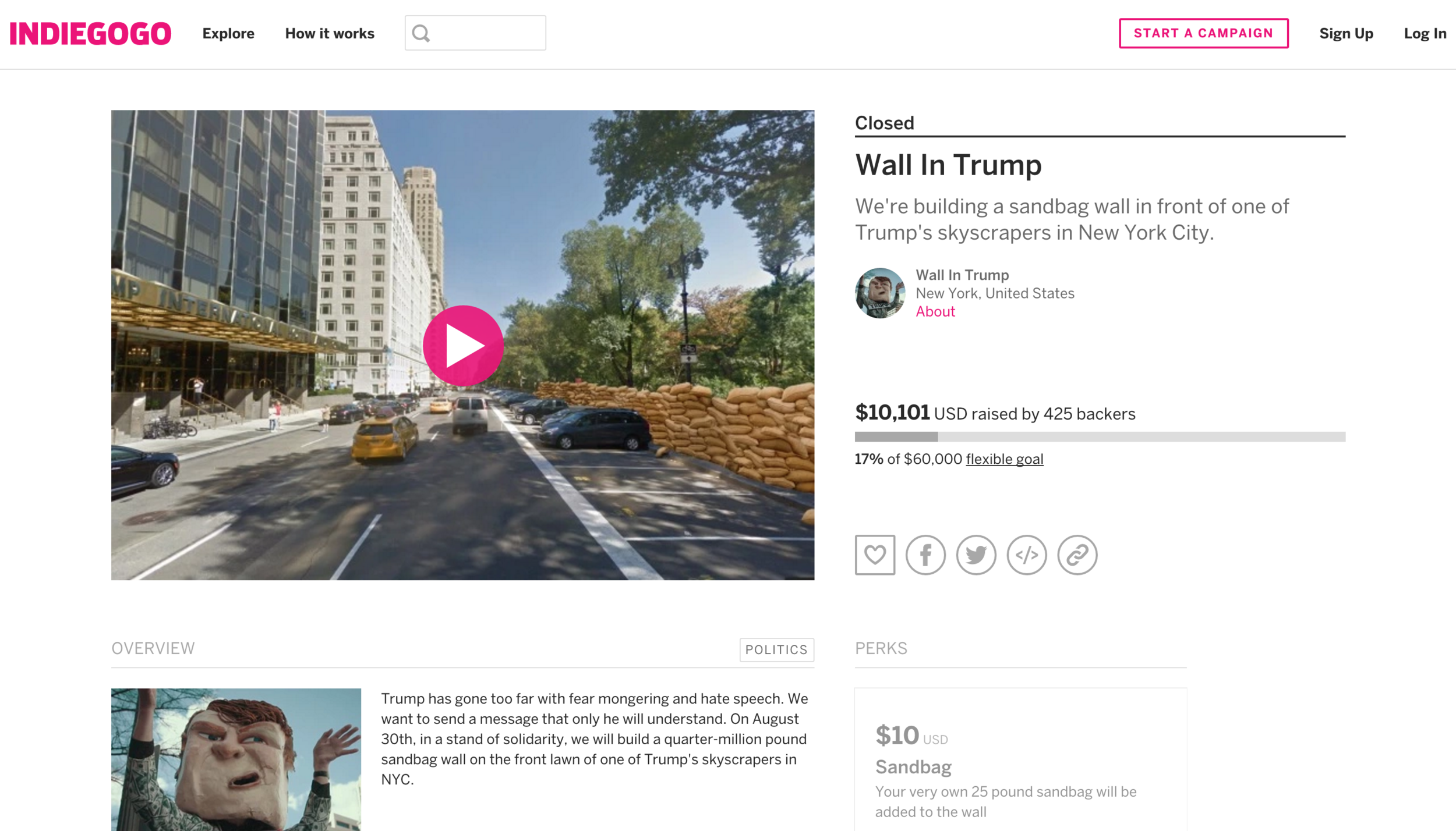 Screen Shot 2016-10-10 at 9.49.20 PM.png
