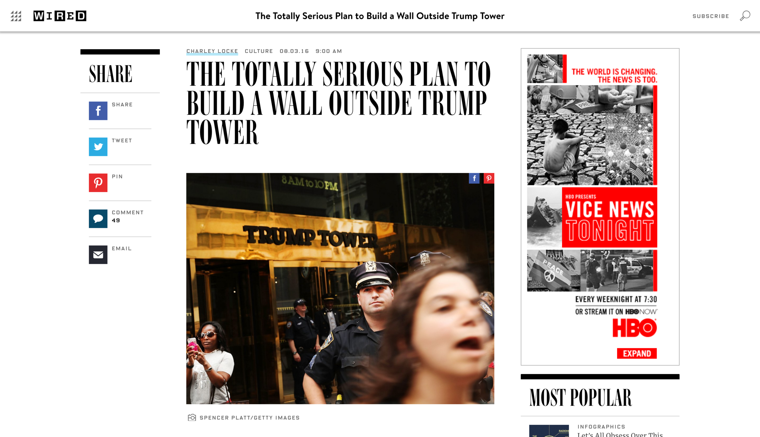 Screen Shot 2016-10-10 at 9.52.29 PM.png