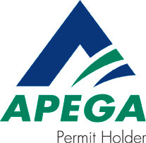 APEGA_Permit_WEB.jpg