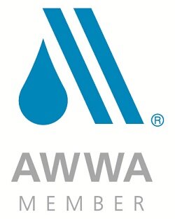 AWWA Member Logo2.jpg
