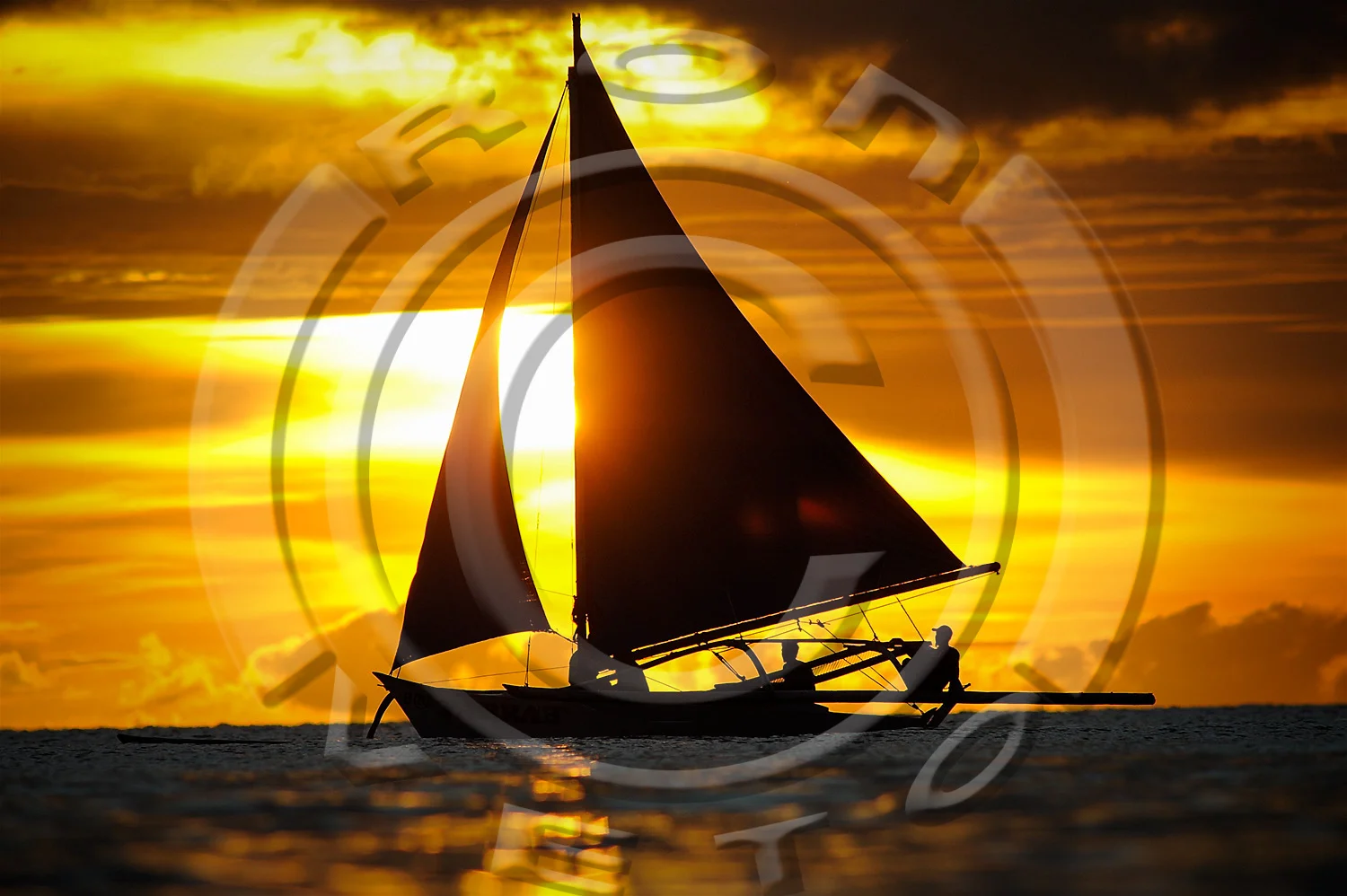 ASR_1253web.jpg
