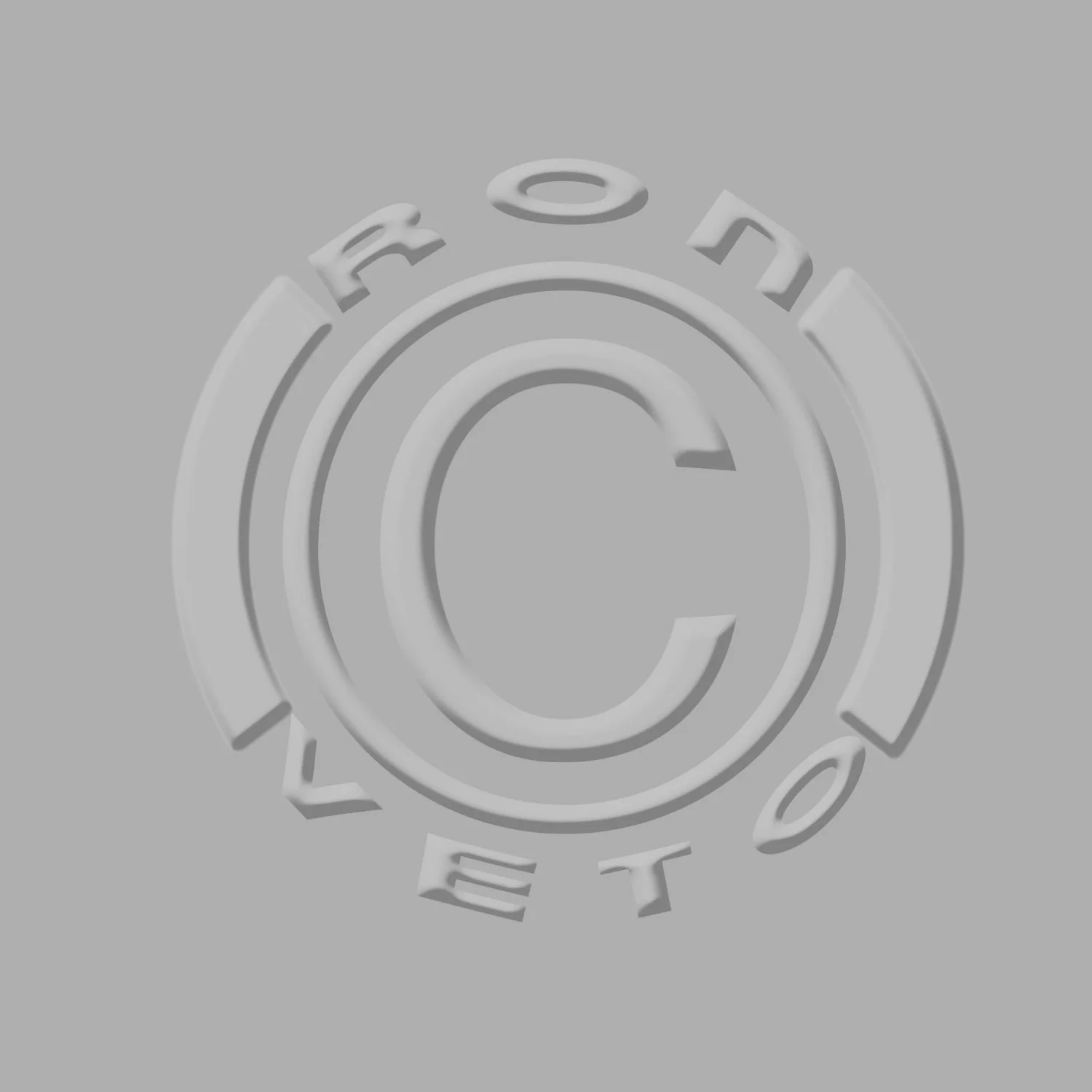 RV_Watermark_1Liq.jpg