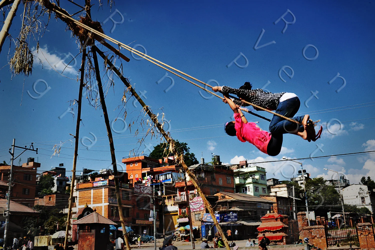 NIK_0675web.jpg