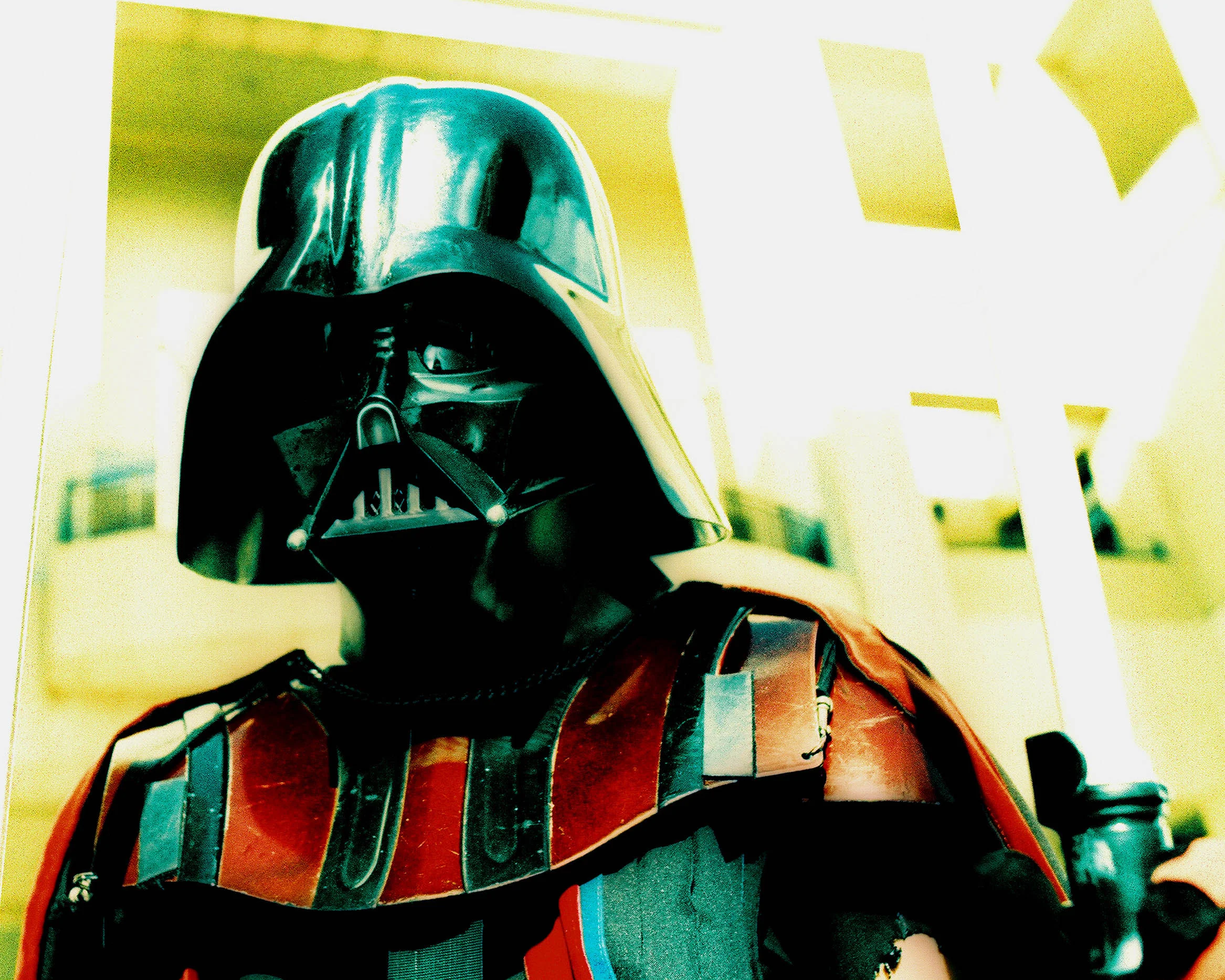darth 2.jpg