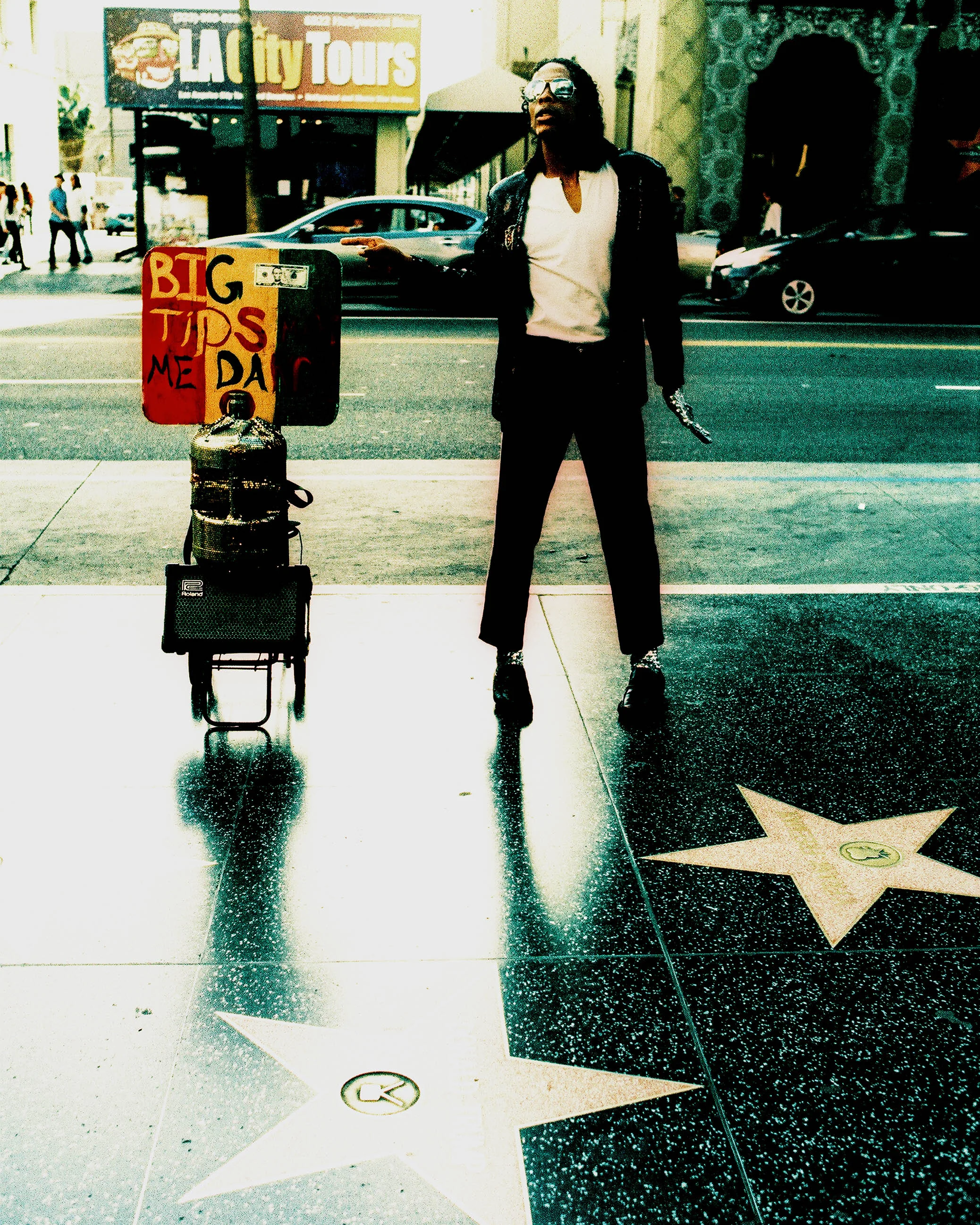 michael jackson hollywood.jpg