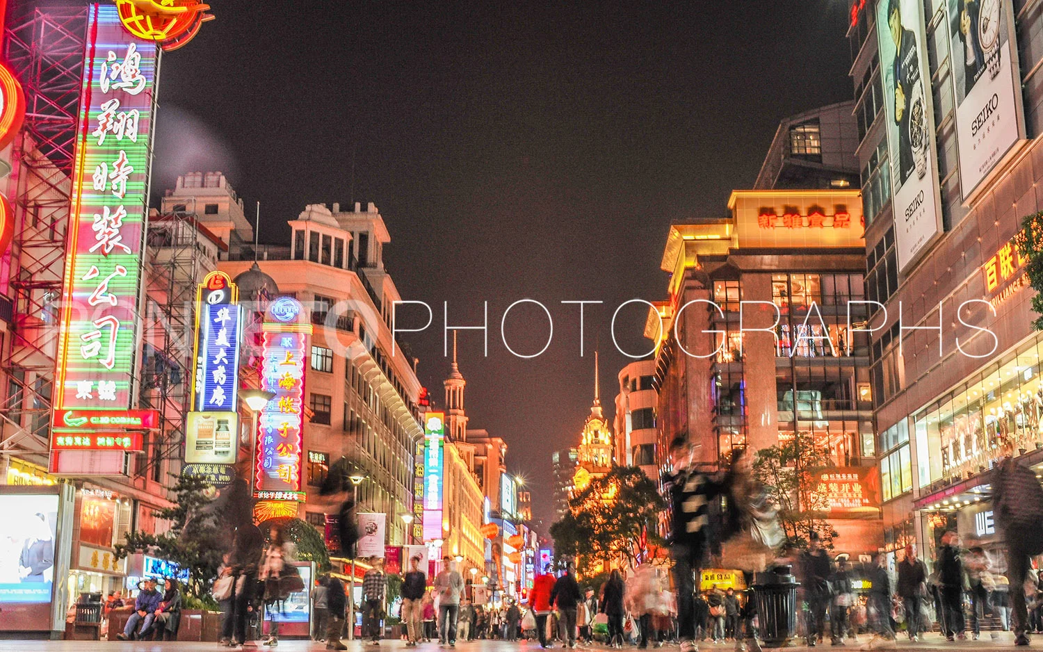 107W_ shianghai.jpg