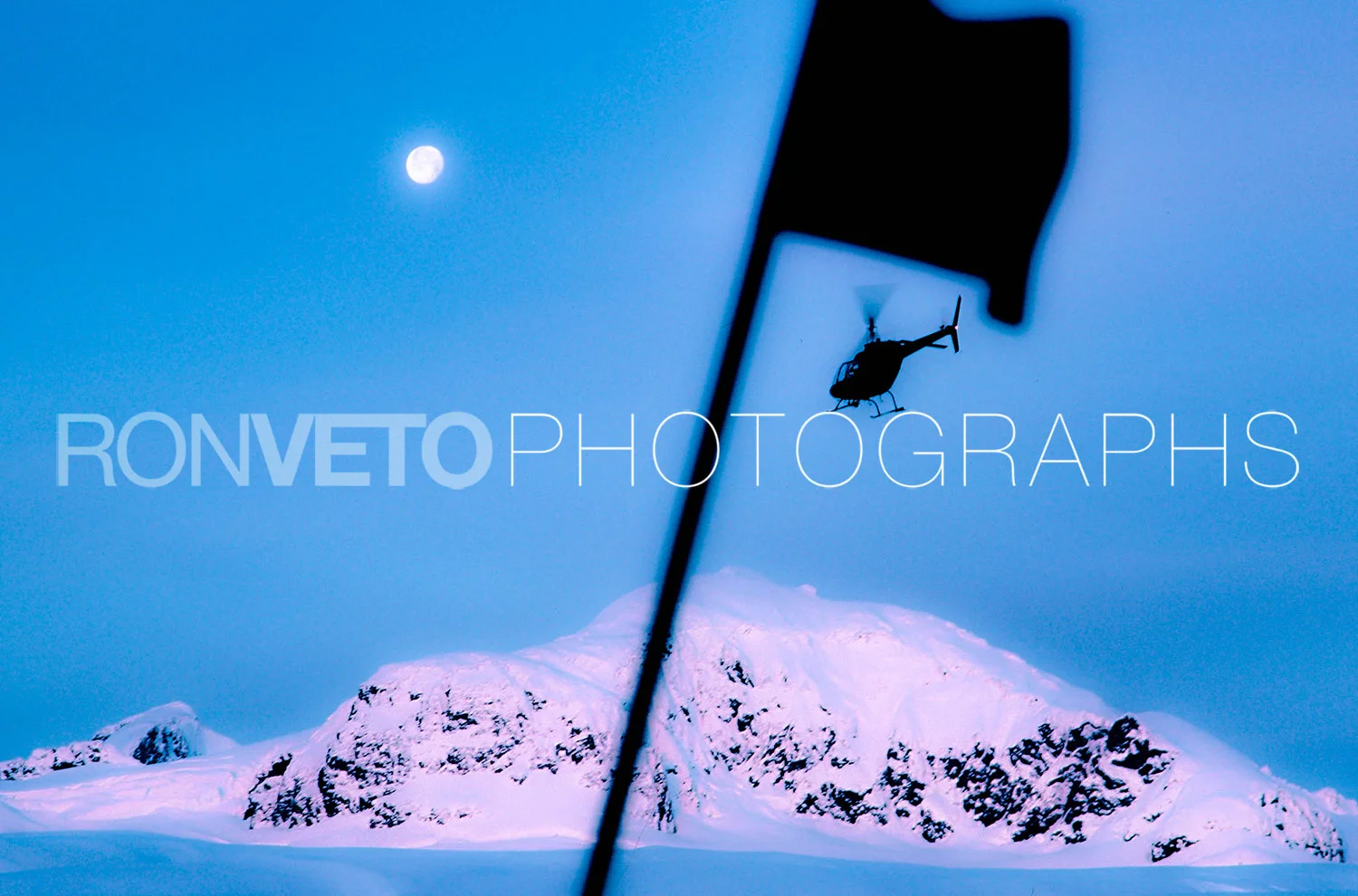 120W_alaska helicopter.jpg